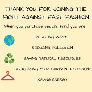 WE ARE THE SOLUTION, WE CONTROL THE DEMAND.